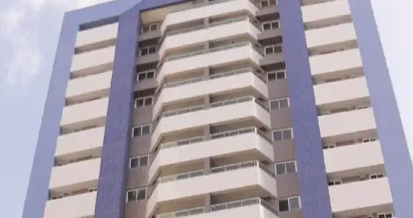 4 quartos sendo 3 suites no melhor do Espinheiro