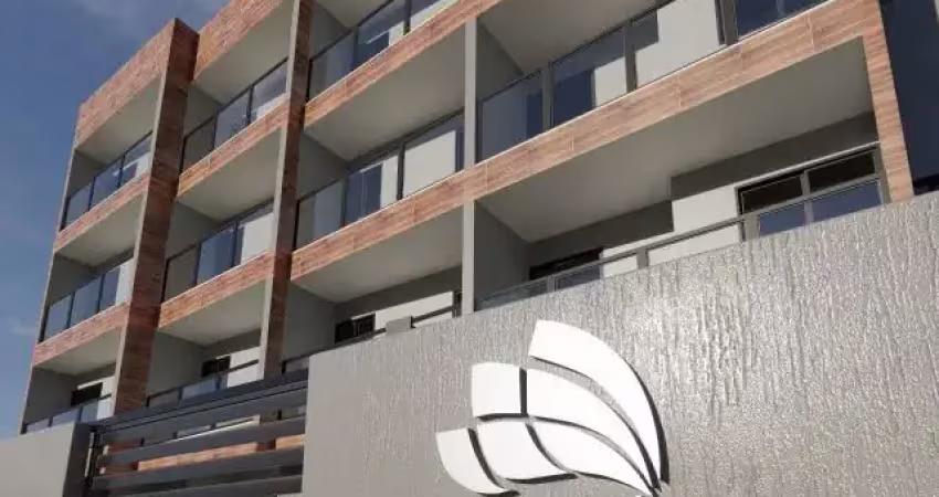 Flat com 1 quarto à venda na Avenida José Bezerra, s/n, Praia Dos Carneiros, Tamandaré