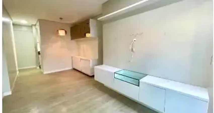 Apartamento com 3 quartos para alugar na Rua Padre Nestor de Alencar, 5990, Candeias, Jaboatão dos Guararapes