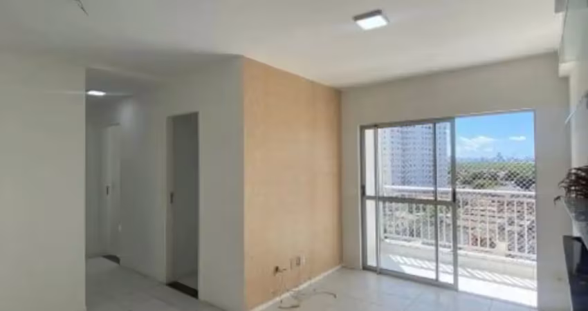 Apto 3 quartos - condominio club ao lado do shopping recife.