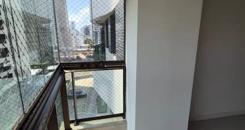 Apartamento com 2 quartos à venda na Rua Antônio Falcão, 1014, Boa Viagem, Recife