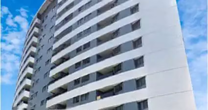 Apartamento com 2 quartos para alugar na Rua João Ramos, 143, Graças, Recife