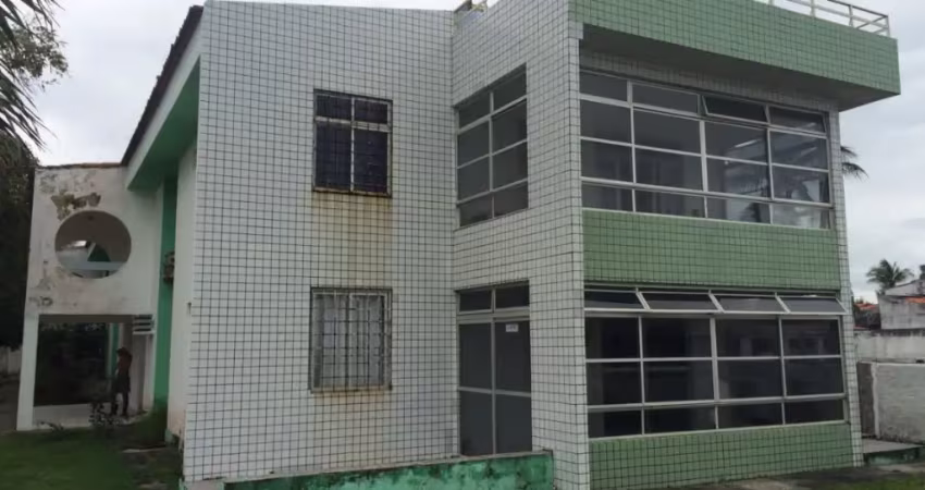 Apartamento com 3 quartos à venda na Avenida João Pessoa Guerra, 87, Pilar, Ilha de Itamaracá