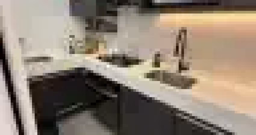 Apartamento com 2 quartos à venda na Estrada de Belém, 175, Encruzilhada, Recife