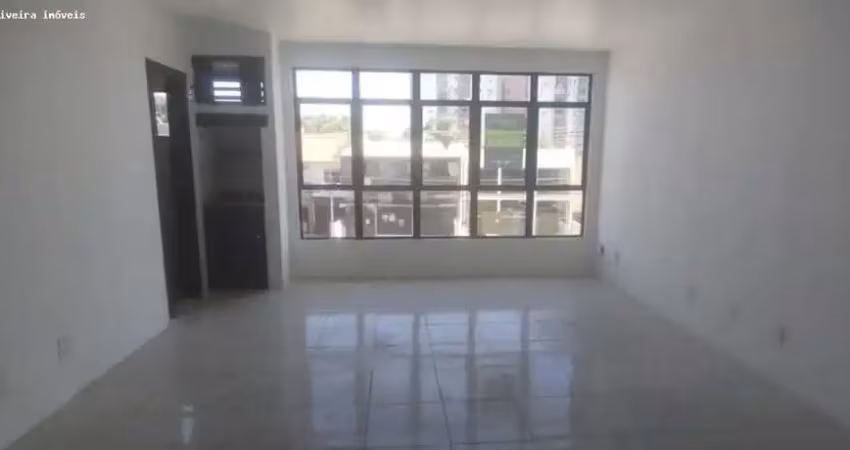 Comercial para locação em canoas, igara, 1 banheiro