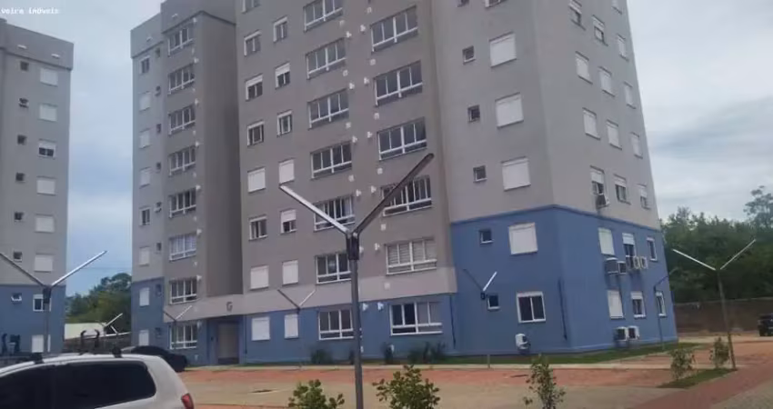 Apartamento para locação em canoas, fátima, 2 dormitórios, 1 banheiro, 1 vaga