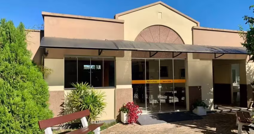 Apartamento para locação em canoas, centro, 2 dormitórios, 1 banheiro, 1 vaga