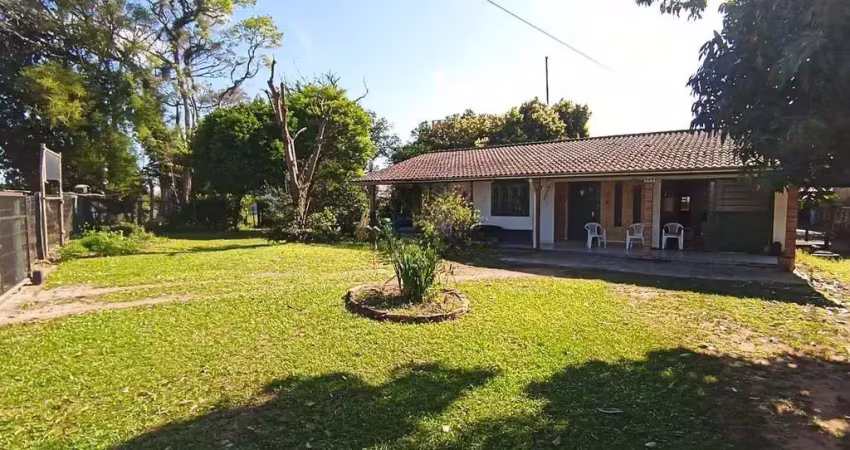 Casa para venda em sapucaia do sul, nova sapucaia, 3 dormitórios, 2 banheiros, 3 vagas