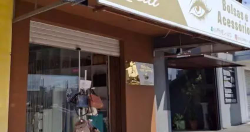 Ponto comercial para venda em cachoeirinha, parque granja esperança
