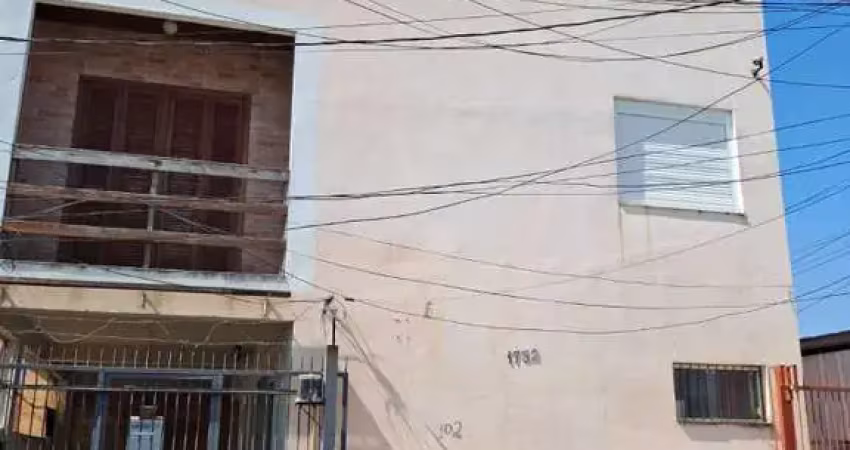 Casa para alugar na Rua Boa Vista, 173, Rio Branco, Canoas