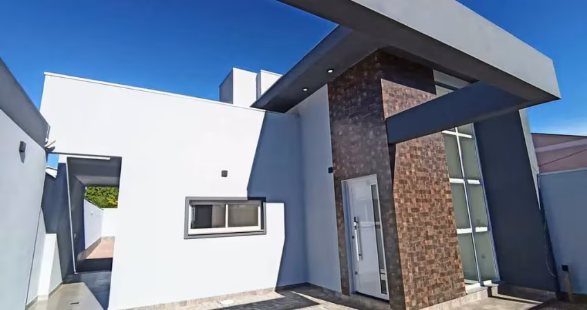 Casa para venda em sapucaia do sul, silva, 3 dormitórios, 1 suíte, 1 banheiro, 3 vagas
