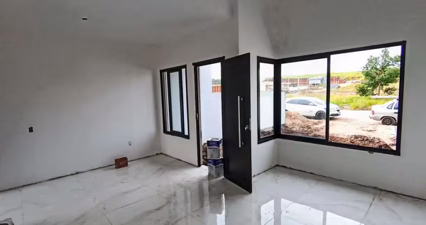 Casa para venda em são leopoldo, boa vista, 2 dormitórios, 1 suíte, 1 banheiro, 1 vaga