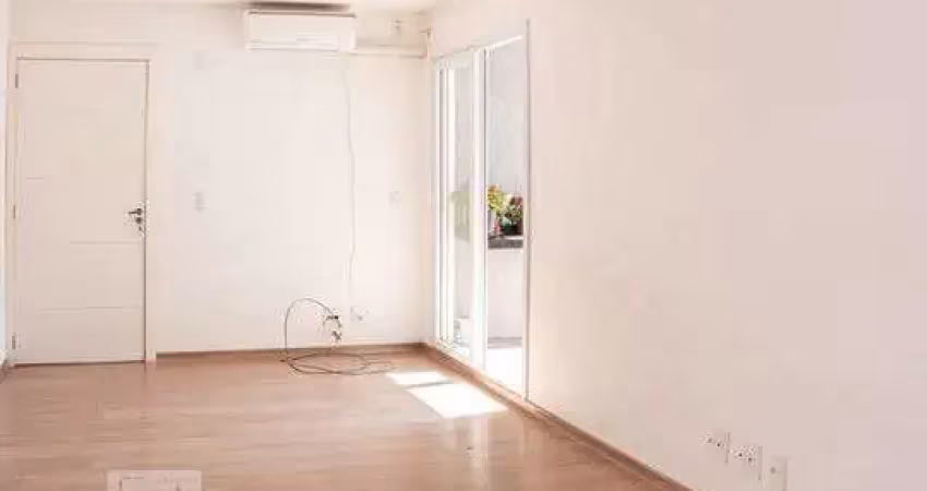 Apartamento para locação em canoas, igara, 3 dormitórios, 1 banheiro, 1 vaga