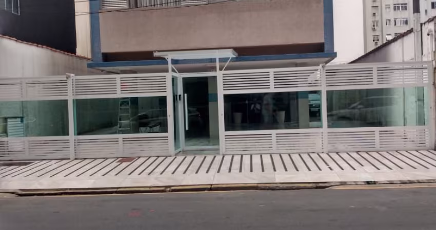 Apartamento para locação