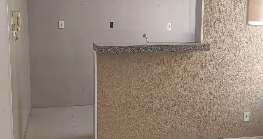 Apartamento com 2 quartos para alugar na Avenida Damasceno Vieira, Vila Mascote, São Paulo