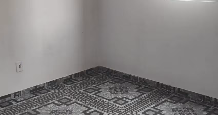 Apartamento com 2 quartos para alugar na Rua Augusto Regueiro, Jundiapeba, Mogi das Cruzes
