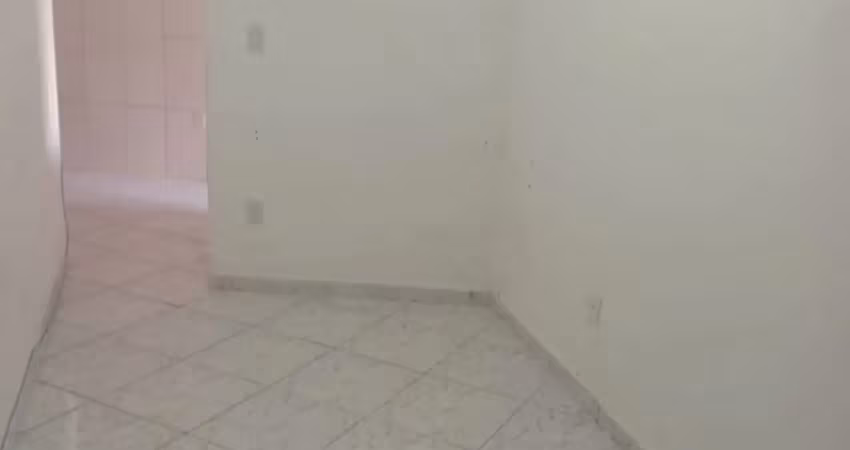 Apartamento para alugar na Rua Juraci, Vila Cintra, Mogi das Cruzes