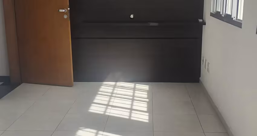 Sala comercial com 1 sala para alugar na Vila Oliveira, Mogi das Cruzes 