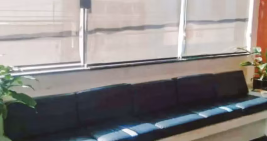 Sala comercial com 2 salas para alugar na Rua Coronel Cardoso de Siqueira, Centro, Mogi das Cruzes