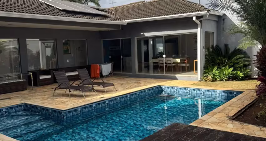 Casa com 3 quartos à venda na Rua de Colores, Vila Oliveira, Mogi das Cruzes