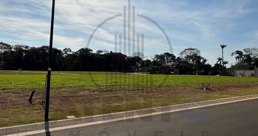 TERRENO - VILLA SAPEZAL  - INDAIATUBA/SP