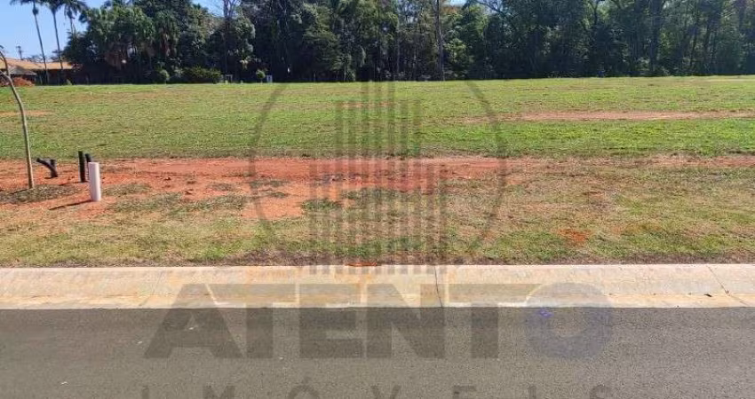 TERRENO - JARDIM VILLA SAPEZAL - INDAIATUBA/SP