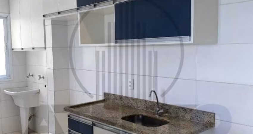 Condomínio Residencial Belvedere - Indaiatuba/ SP