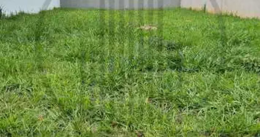 Terreno à venda na Alameda Ezequiel Mantoanelli, Jardim Piemonte, Indaiatuba