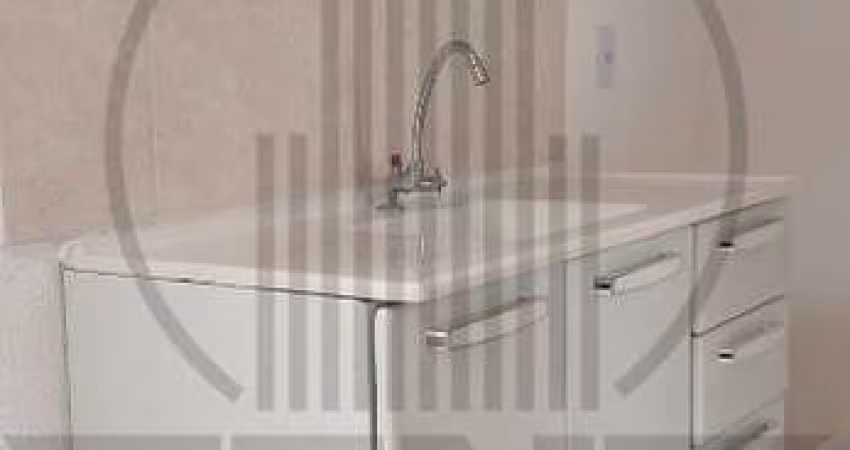 APARTAMENTO - VILLA VIC - INDAIATUBA/SP
