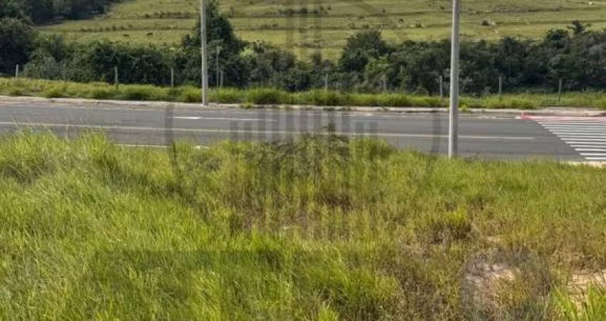 Terreno - Smart City - Indaiatuba/SP