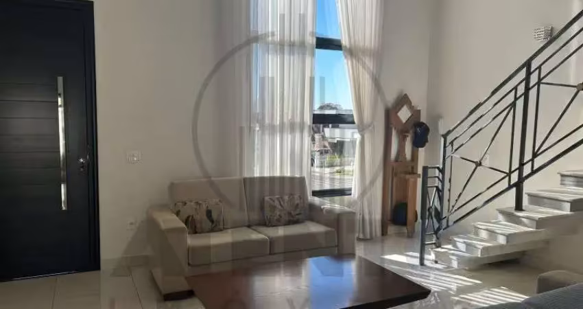 Sobrado - jardim residencial maria dulce - indaiatuba/sp