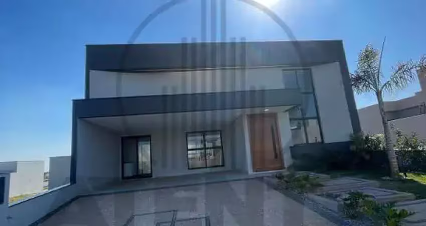 Casa térrea - jardim residencial dona maria candida - indaiatuba/sp