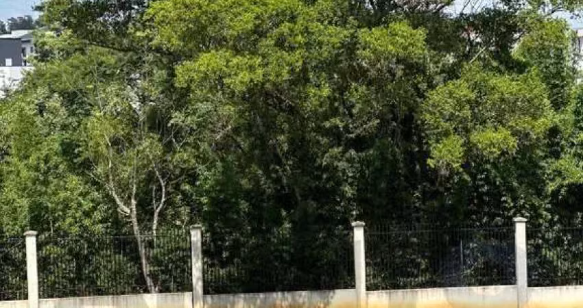 Terreno em condomínio fechado à venda na Estrada Velha do Imirim, Reserva Petrus, Indaiatuba