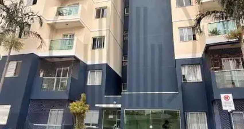 Apartamento - núcleo habitacional brigadeiro faria lima - indaiatuba/sp