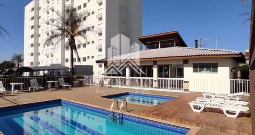 Apartamento para Venda em Londrina, JARDIM COLISEU, 2 dormitórios, 1 banheiro, 1 vaga