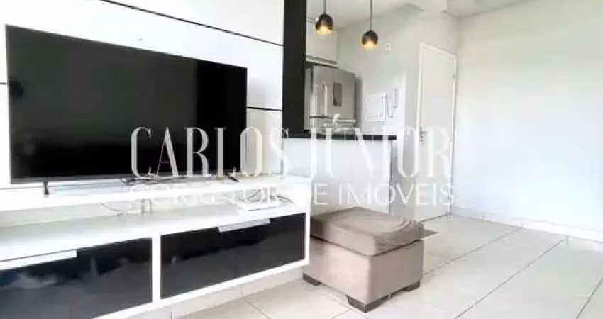 Apartamento para venda em serra, valparaíso, 2 dormitórios, 1 suíte, 2 banheiros, 1 vaga