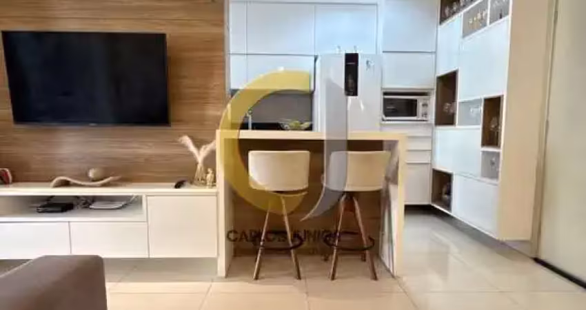 Apartamento para venda em serra, morada de laranjeiras, 2 dormitórios, 1 suíte, 2 banheiros, 1 vaga