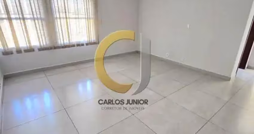 Apartamento com 2 quartos à venda na Rua Marataízes, 32, Valparaíso, Serra