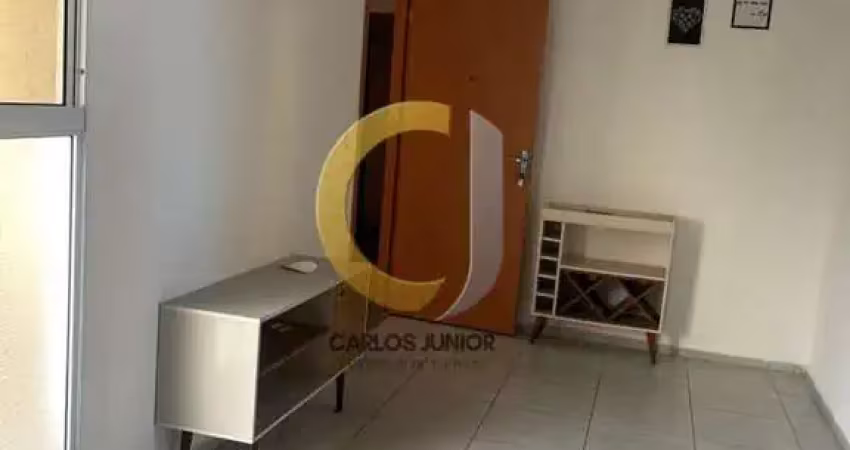 Apartamento para venda em serra, morada de laranjeiras, 2 dormitórios, 1 banheiro, 1 vaga