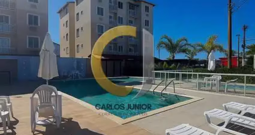 Apartamento 3 quartos com suíte - 2 vagas - sol da manhã - lazer completo
