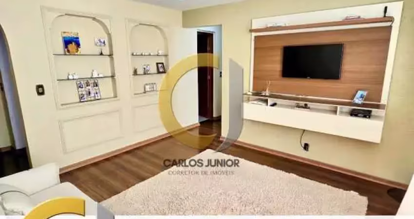 Apartamento para venda em serra, valparaíso, 2 dormitórios, 1 banheiro, 1 vaga