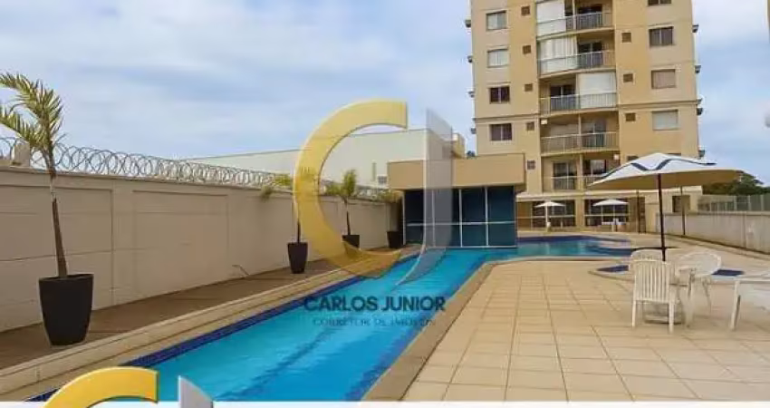 Apartamento para venda em serra, parque residencial laranjeiras, 2 dormitórios, 1 suíte, 2 banheiros, 1 vaga