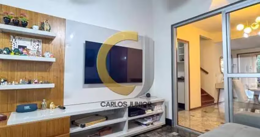 Casa de condomínio em oferta ! aldeia das laranjeiras- 4 quartos - 3 banheiros