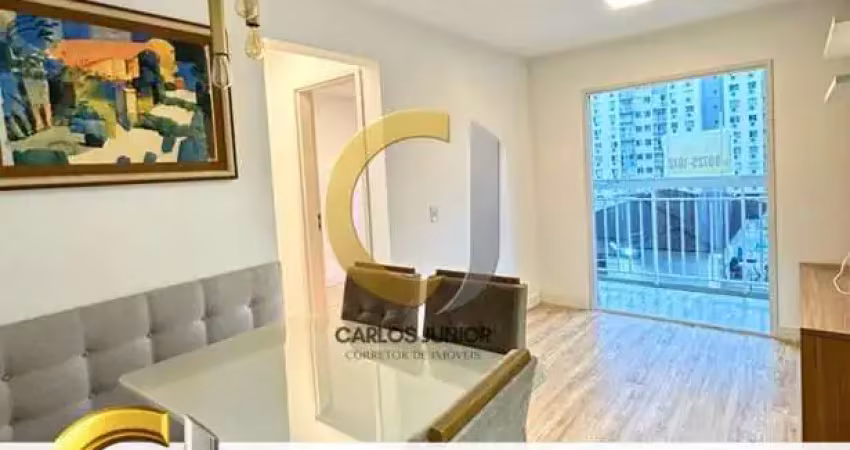 Apartamento para venda em serra, valparaíso, 2 dormitórios, 1 suíte, 2 banheiros, 1 vaga