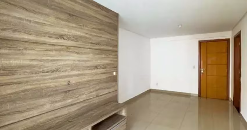 Apartamento para venda em vitória, jardim da penha, 3 dormitórios, 1 suíte, 2 banheiros, 2 vagas