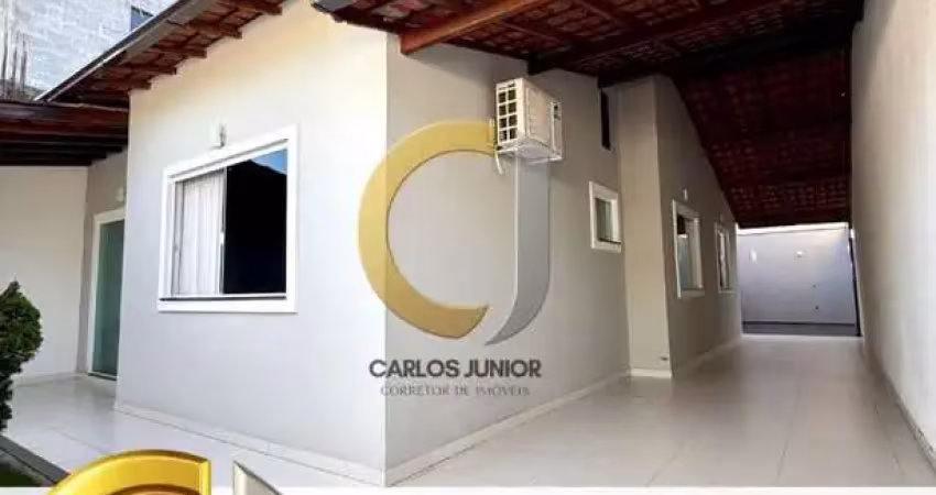 Casa para venda em serra, colina de laranjeiras, 3 dormitórios, 1 suíte, 2 banheiros, 2 vagas