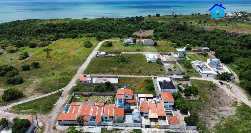 Linda casa 4 qts pertinho da praia!
