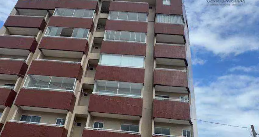 Apartamento com 2 quartos à venda no Jacumã, Conde 