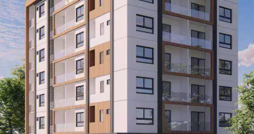 Lançamento! aps na planta, apenas 1 rua da praia de carapibus!