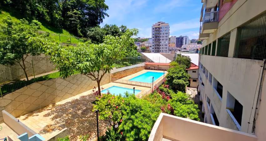 Espetacular Apartamento 2.quartos Dependências cozinha planejada Banheiro Social com Box Blindex Azulejo Teto Prontinho para Morar Aceitamos Financiamento entrega Imediata,uma vaga de Garagem na Escri